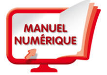 logo-manuelnumerique.jpg