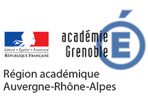 Logo_Grenoble_956049.png