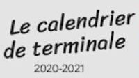 Calendrier terminale 2021.JPG