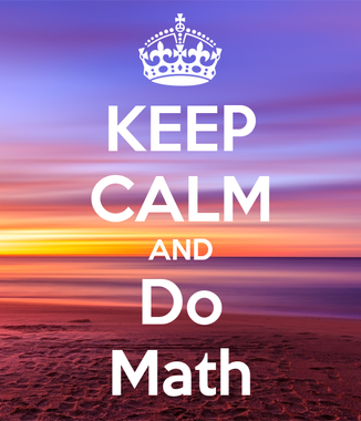 keep-calm-and-do-math-1078.png