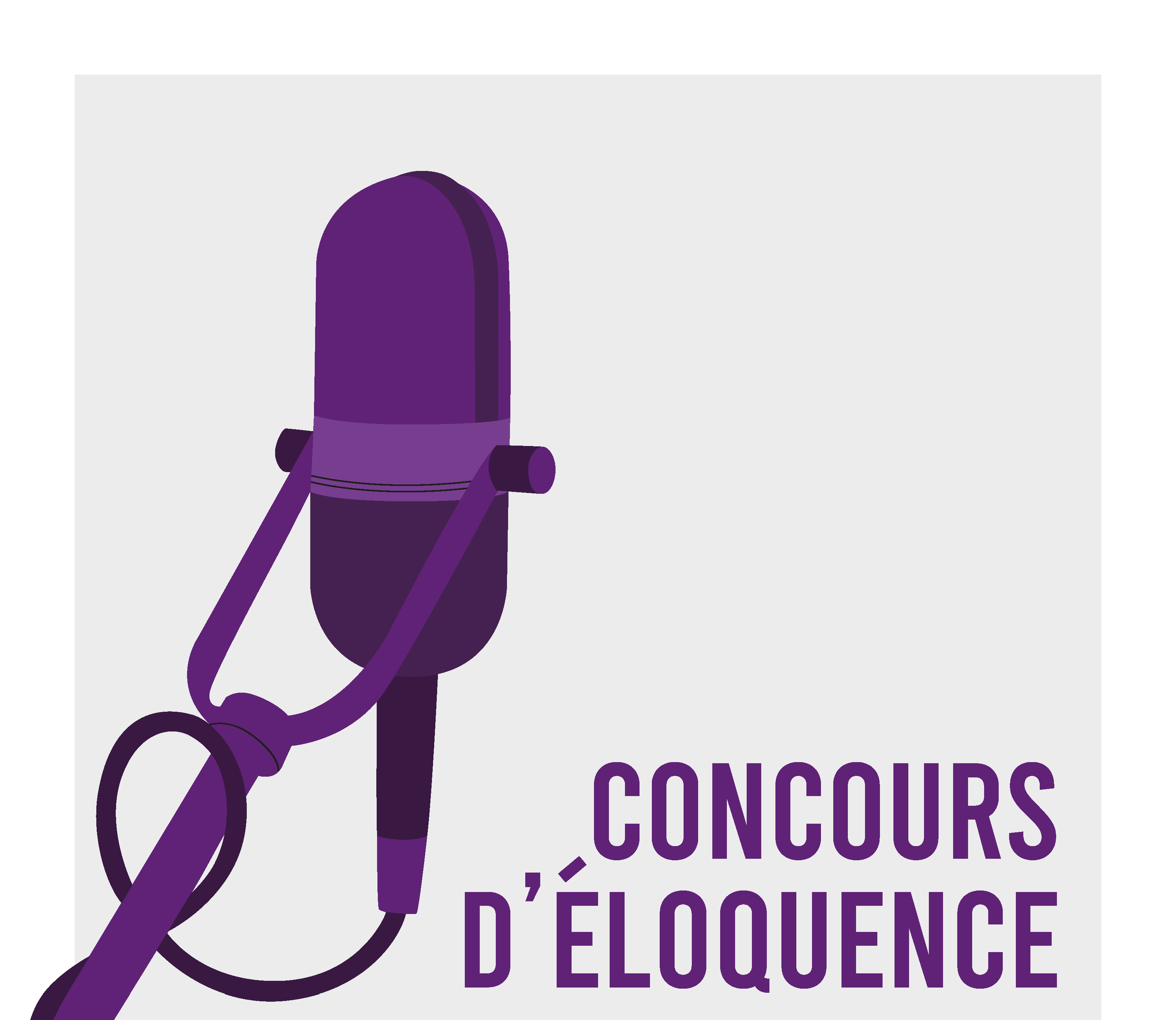 logo_concours_eloquence.png