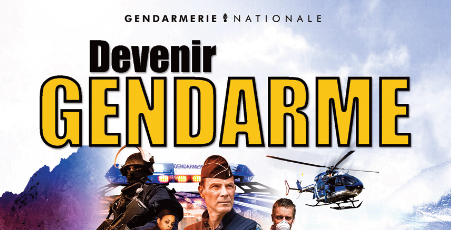 gendarmerie-recrute-bandeau.jpg