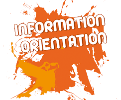 info orientation.png