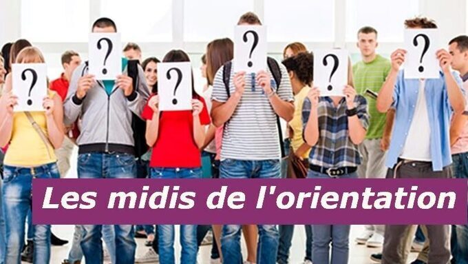 midis.jpg