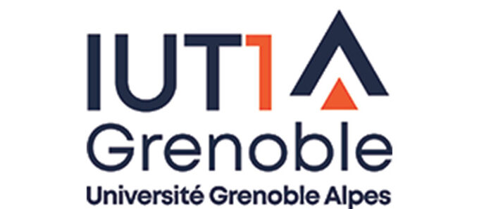 iut1_1593694161502-jpg.jpg