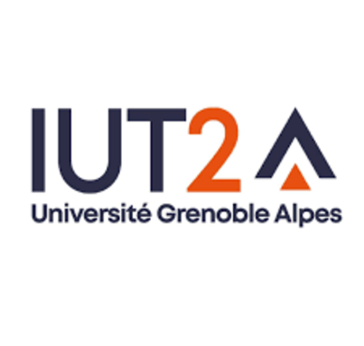 iut2.png