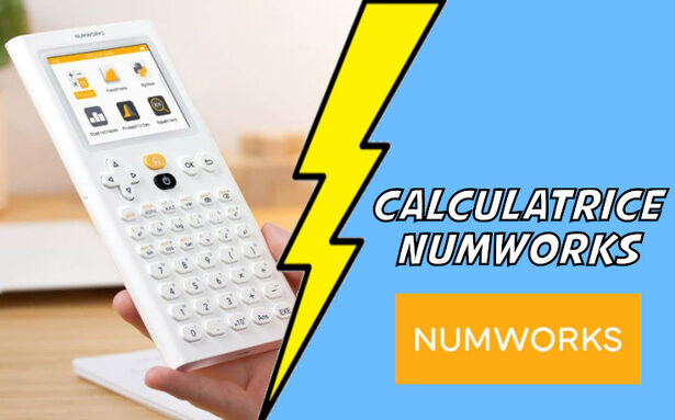 calculatrice-numworks.jpg