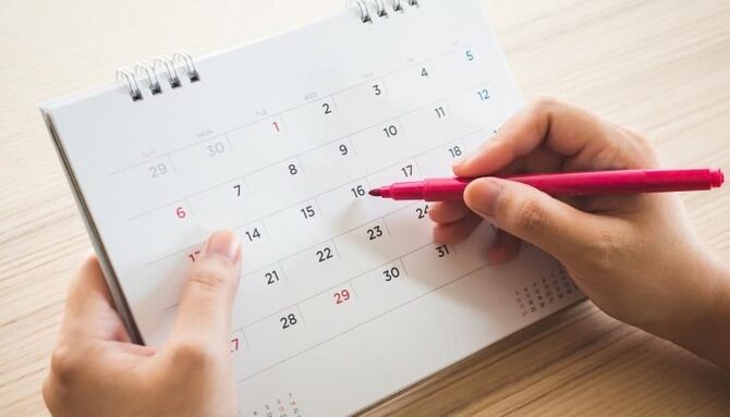 calendrier.jpg