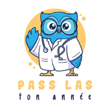 passlas.png