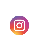 logo instagram couleur