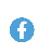 logo facebook couleur
