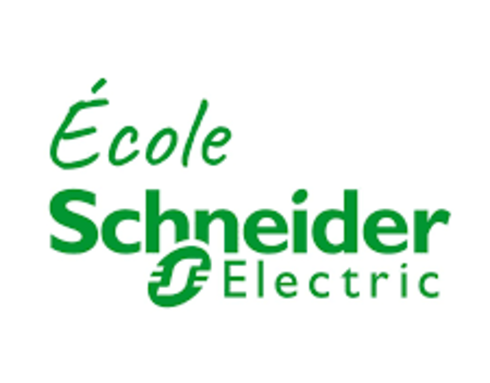 schneider.png