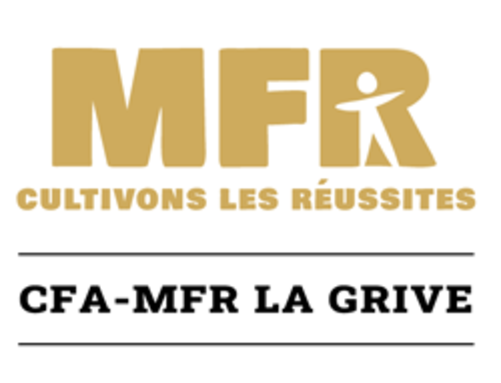 logo_cultivons.png