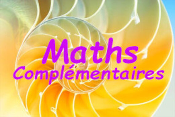MATHS COMPLEMENTAIRES 5_260x175_final.jpg