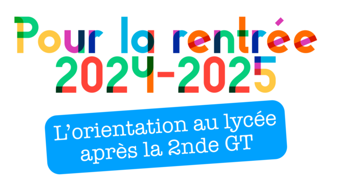 Lorientation-au-lycee-apres-la-2nde-GT.png