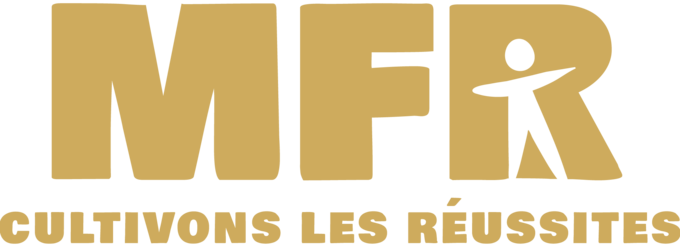 logo_mfr.png