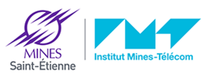 Mines_Saint_Etienne_IMT_Logo_Hor_RVB-300x114-8.png
