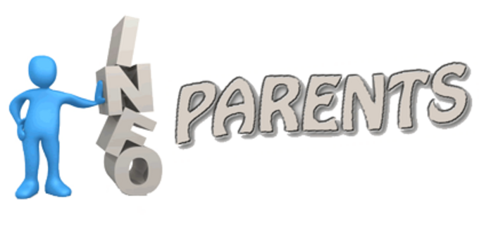 infos parents.png