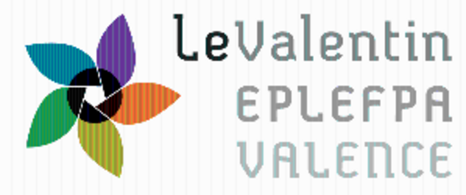 logo_epl_valence.png
