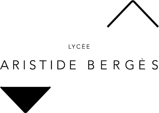 logo_LAB-black.png