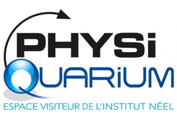 physiquarium.jpg