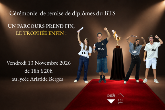 visuel_1200x800px_ceremonie_remise_diplômes_BTS_RVB.png