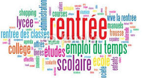 rentrée.jpg