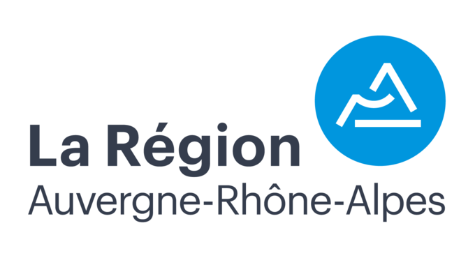 logo-partenaire-region-auvergne-rhone-alpes-rvb-bleu-gris.png