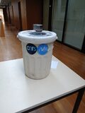 Galerie photo Physiquarium au CNRS