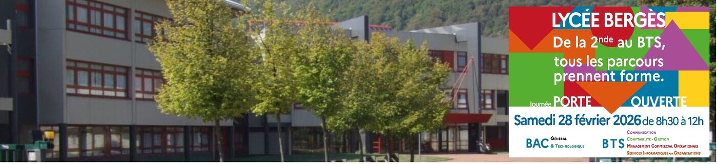 Bandeau ENT_JPO 202682.jpg